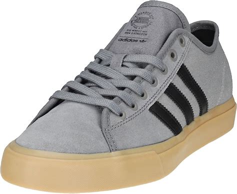 skaterschuhe herren adidas|Skateboarding · Shoes .